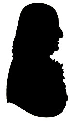 Beverley Robinson