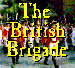 BRIGADE LOGO