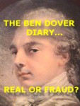 Ben Dover Controversy