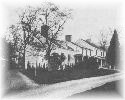 The Robinson House