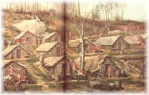 NY ENCAMPMENT